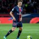 PSGBelgrade - De l'optimiste pour la présence de Thomas Meunier, indique L'Equipe