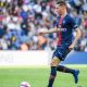 PSGBelgrade - Julian Draxler très incertain, indique RMC