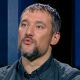 OM/PSG - Mbappé et Rabiot, Pierre Ducrocq félicite Thomas Tuchel pour sa prise de position