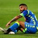 PSG/Naples - Insigne forfait ce weekend et incertain pour le déplacement à Paris