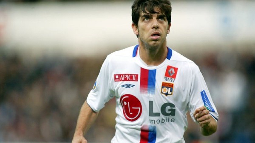 PSGOL - Juninho Les Lyonnais ont la capacité de beaucoup gêner le PSG