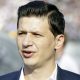 Pantelic