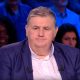 Pierre Ménès invite les clubs français à se concentrer sur leurs parcours et laissez les autres tranquilles