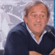 Platini ne vote pas Mbappé ou Griezmann pour le Ballon d'Or, mais plutôt Varane