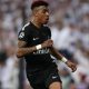 Presnel Kimpembe « On a fait un gros match collectivement »