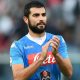 Raúl Albiol: "Liverpool et PSG sont à notre niveau"  