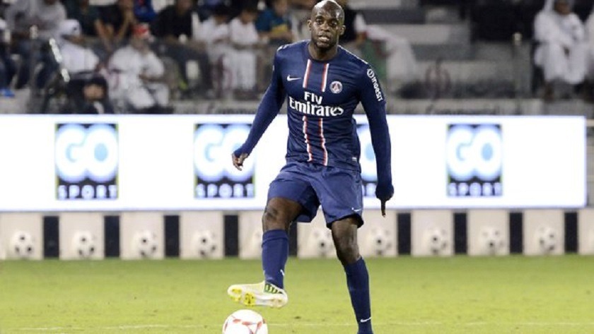 Sissoko affirme que le PSG peut aller en demi-finale de la Ligue des Champions, mais se méfie du Napoli