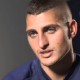 Verratti "Il faut qu'on ramène l'Italie où elle le mérite... Buffon ? L'Italie est sa maison"