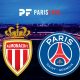 AS Monaco/PSG - Le groupe monégasque : presque autant d'absents que de convoqués