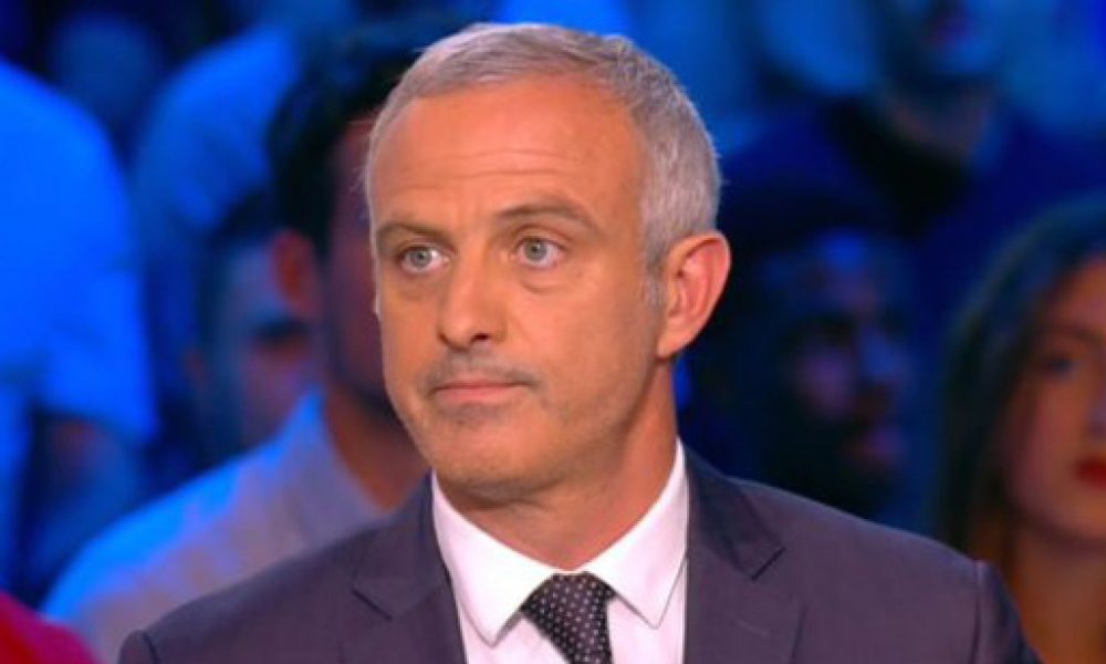 Roche "On peut avoir 18 et se battre comme un lion... Les joueurs de Monaco regardaient leurs idoles jouer"