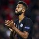 Choupo-Moting est convoqué avec le Cameroun pour la trêve internationale de novembre