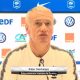Didier Deschamps