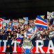 Féminines - Le Collectif Ultras Paris encourage les supporters à venir pour PSG/OL