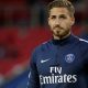 Kevin Trapp