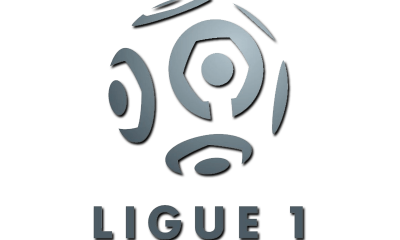 Ligue 1 - Le programme de la 18e journée le PSG ira à Dijon le samedi 15 décembre