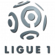 Ligue 1 - Le programme de la 18e journée le PSG ira à Dijon le samedi 15 décembre