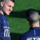 Marco Verratti Je ne me suis jamais aussi bien senti en équipe d'Italie