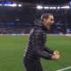 PSG/Liverpool - Ménès "Le contrat est totalement rempli...Le grand vainqueur de ce match, c’est Tuchel."