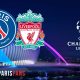 PSG/Liverpool - Présentation de l'adversaire, des Reds en confiance à part le raté à Belgrade