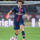 Mercato - Adrien Rabiot dans la short-list du Milan pour cet hiver, selon le Corriere dello Sport