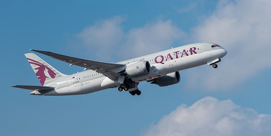 Qatar Airways intéressé par la place de sponsor maillot du PSG