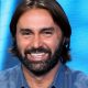 Féminines - Pedros "On a largement les moyens de le gagner si on est à notre niveau"