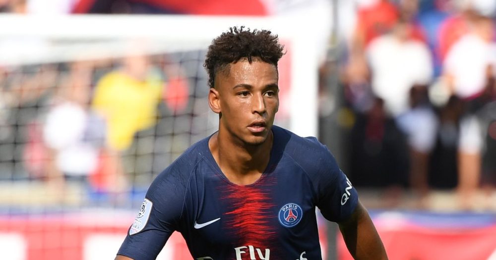 Thilo Kehrer