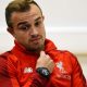 Xherdan Shaqiri