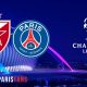 Belgrade/PSG - Areola titulaire et une animation proche de celle contre Liverpool, selon RMC