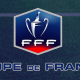 Coupe de France - La date de PontivyPSG fixée