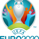 Le tirage complet des éliminatoires de l'Euro 2020 : la France s'en sort bien, pas de match entre joueurs du PSG 