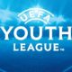 Le tirage au sort des barrages de la Youth League le 17 décembre, voici les adversaires possibles pour le PSG