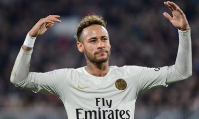 Ligue 1 - Aucun joueur du PSG le onze-type de la 15e journée de L'Equipe