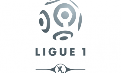 Ligue 1 - Retour sur la 18e journée: Lille et Lyon s’imposent, Paris se repose et attend 