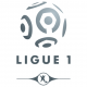 Ligue 1 - Retour sur la 18e journée: Lille et Lyon s’imposent, Paris se repose et attend 