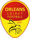 Logo US Orleans