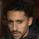 Orléans/PSG - Marquinhos "Il fallait gagner, peu importe la manière...Rabiot ? C'est dommage"