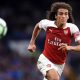 Mattéo Guendouzi