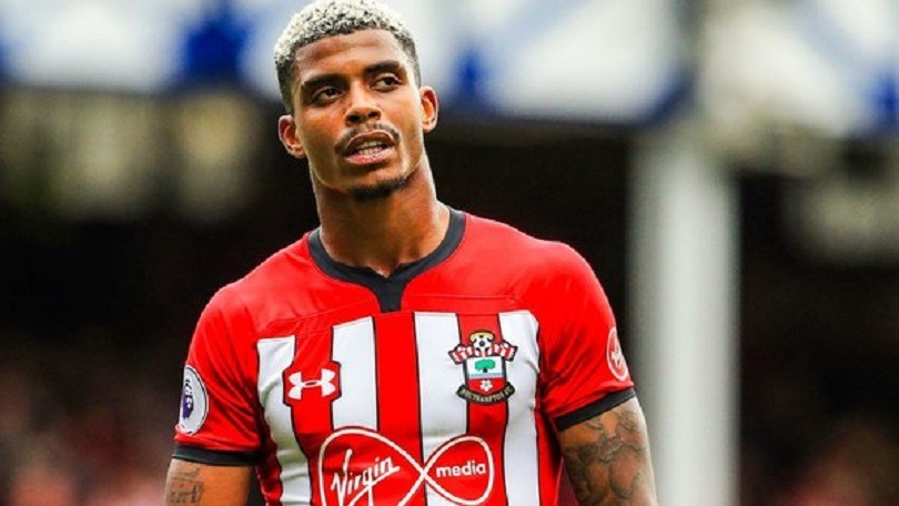 Mercato - Mario Lemina est aussi une piste importante du PSG, selon The Sun