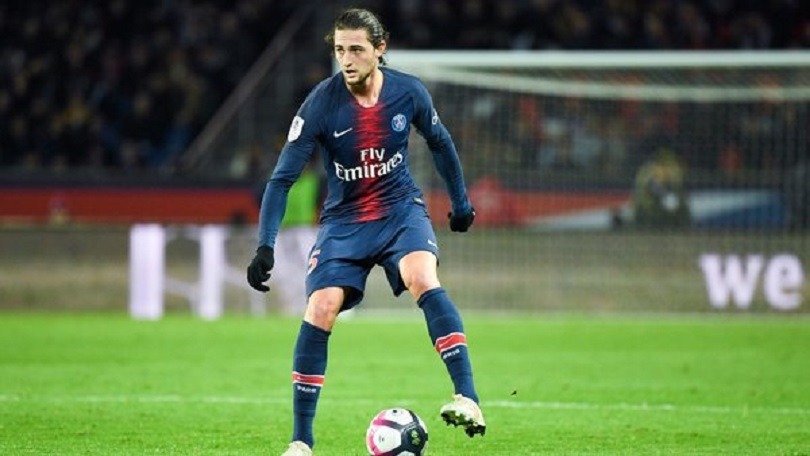 Mercato - Mundo Deportivo explique que le clan Rabiot pourrait faire rater sa venue au FC Barcelone