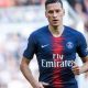 StrasbougPSG - Draxler Ce n'était pas un bon match...Il y a aussi de bonnes équipes en Ligue 1