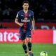 StrasbourgPSG - Marquinhos et Di Maria absents, annonce RMC Sport