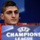 Marco Verratti