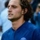 Mercato - Tottenham se met en action pour recruter Rabiot, indique France Football