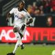 Amiens/PSG - Gouano "Le penalty et le rouge changent tout"  