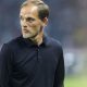 AmiensPSG - Tuchel change les habitudes avec une mise au vert, indique RMC Sport