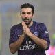 Buffon "Le PSG est totalement différent de ce que je connaissais... Paris est en train de construire les bases d'un immense futur"