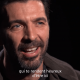 Buffon "Je ne peux dire que du bien de mes coéquipiers, de cette expérience que je suis en train de vivre au PSG"