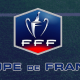 Coupe de France - Strasbourg s'est imposé à Grenoble et affrontera donc le PSG 
