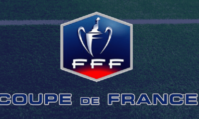 Coupe de France - Le tirage complet des 16es de finale : le PSG recevra Grenoble ou Strasbourg  